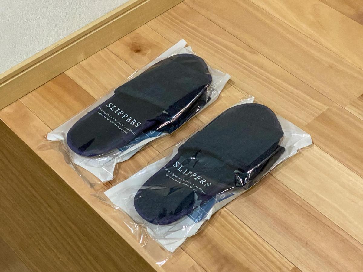 Villa Miyako 源泉かけ流し客室温泉ヴィラ みやこ別邸 Gotō Zewnętrze zdjęcie
