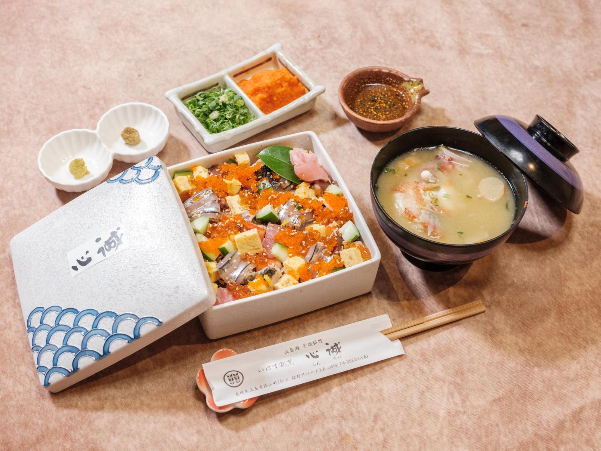 Villa Miyako 源泉かけ流し客室温泉ヴィラ みやこ別邸 Gotō Zewnętrze zdjęcie