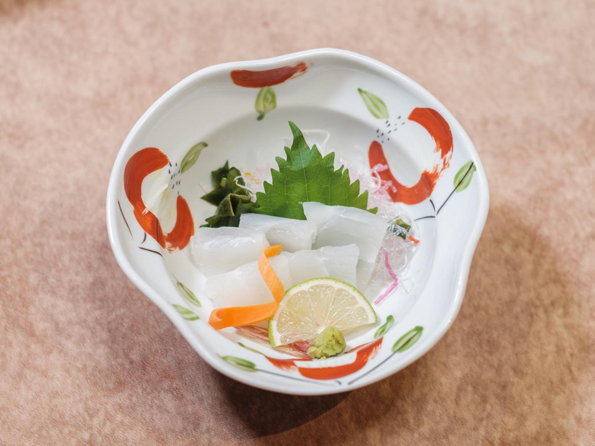 Villa Miyako 源泉かけ流し客室温泉ヴィラ みやこ別邸 Gotō Zewnętrze zdjęcie