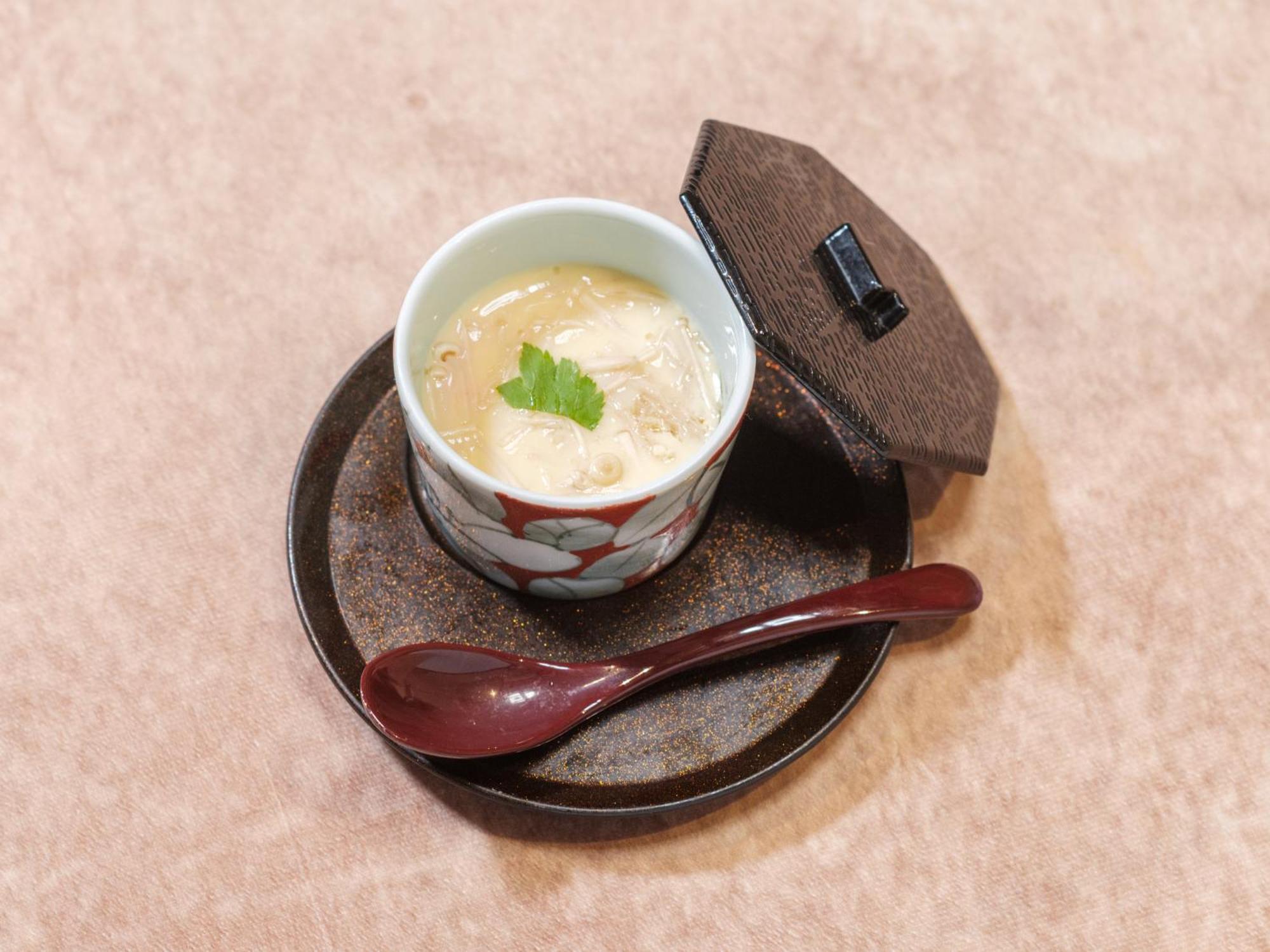 Villa Miyako 源泉かけ流し客室温泉ヴィラ みやこ別邸 Gotō Zewnętrze zdjęcie