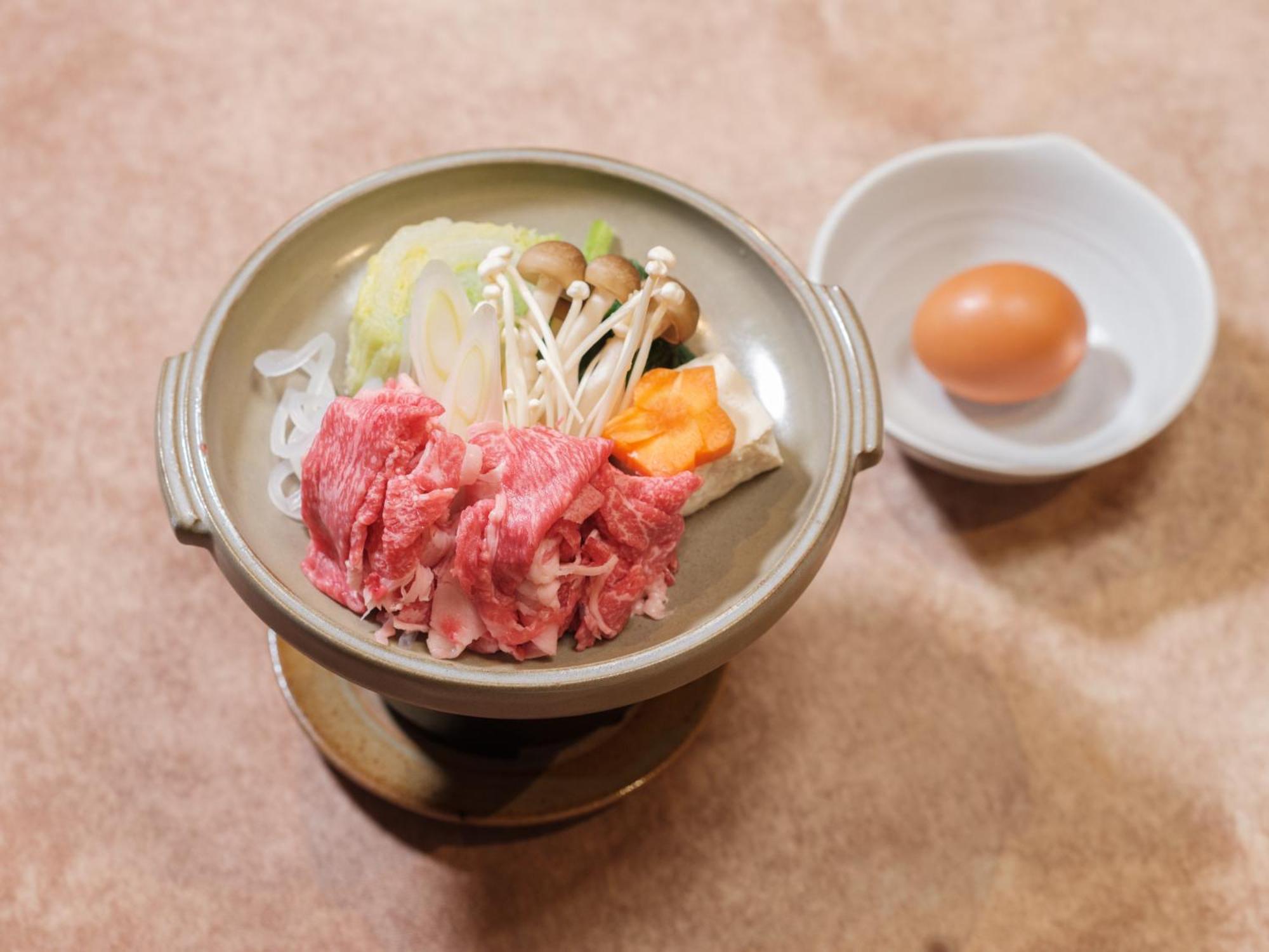 Villa Miyako 源泉かけ流し客室温泉ヴィラ みやこ別邸 Gotō Zewnętrze zdjęcie